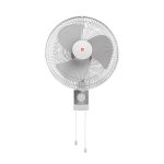 RASONIC RLF-9KITD DC 優美扇 (約9吋/23厘米) Clone Clone