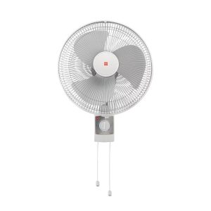 RASONIC RLF-9KITD DC 優美扇 (約9吋/23厘米) Clone Clone