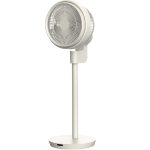 RASONIC RLF-9KITD DC 優美扇 (約9吋/23厘米)