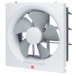 KDK 抽氣扇方型 12寸 30AUH07 開孔:350 x 350 毫米