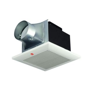 KDK 抽氣扇天花抽 6.8寸 17CUG 開孔:177 x 177mm