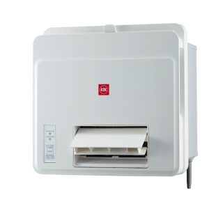 (進階型):23BWDBH 窗口式浴室寶 (進階型)開孔:238 x 242毫米(闊 x 高)