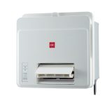 (入門型) 窗口式浴室寶6A (入門型) 23BWBH 開孔:242 x 238毫米(高 x 闊)