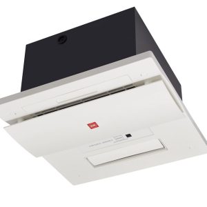 KDK 浴室寶(天花)30BGCH 白色 (遙控)開孔300 x 300mm