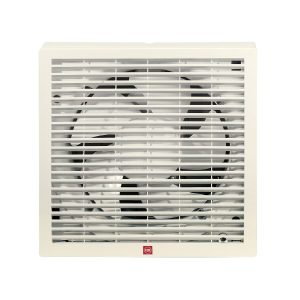 KDK 電動抽(有安全網 ) 8寸 20WHC07 Ø 247-250 毫米