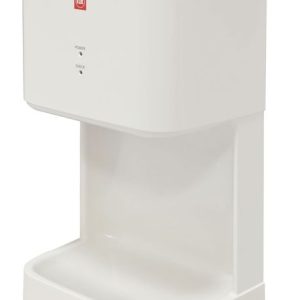 KDK 抽氣扇天花抽 (紅外線感應) 9.6寸(快) 24JRB KDK