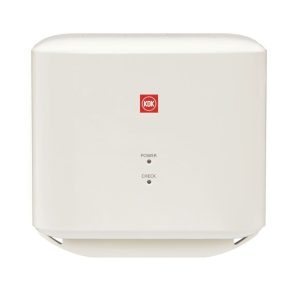 乾手機 (現貨)乾手機 MODEL : T09BC