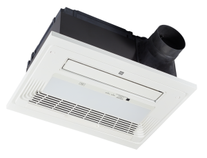 KDK 40BLAH 天花有燈 浴室寶