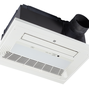 KDK 40BLAH 天花有燈 浴室寶