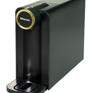 樂信 即熱供 機 220V 墨綠色 RWD-JG250